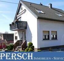 Haus zum Kaufen in Oberthal 275.000,00 € 155 m²
