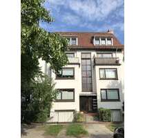 Wohnung zum Mieten in Bremen 434,00 € 43.24 m²