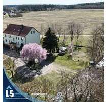 Wohnung zum Mieten in Cröchern 240,00 € 29.7 m²