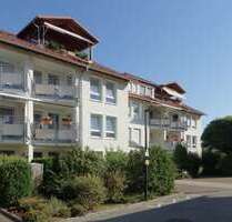 Wohnung zum Mieten in Althengstett 735,00 € 75.61 m²
