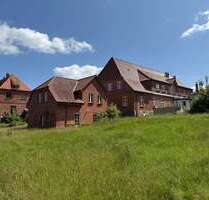 Haus zum Kaufen in Demern 850.000,00 € 1232 m²