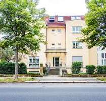 Wohnung zum Mieten in Dresden 450,00 € 42 m²