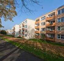 Wohnung zum Mieten in Hagen 363,08 € 62.6 m²