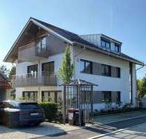 Wohnung zum Mieten in Aying 1.820,00 € 95.56 m²