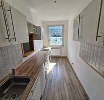 Wohnung zum Mieten in BreitenbrunnErzgebirge 630,00 € 108.69 m² - Breitenbrunn/Erzgebirge