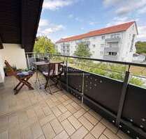 Wohnung zum Mieten in Veitshöchheim 550,00 € 28.24 m²