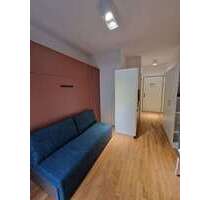 Wohnung zum Mieten in München 1.100,00 € 20 m²