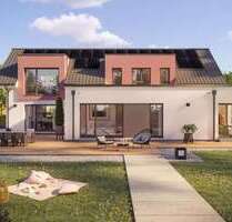 Haus zum Kaufen in Budenheim 1.778.787,00 € 274 m²