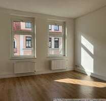 Wohnung zum Mieten in Magdeburg 583,00 € 77.82 m²