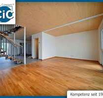 Wohnung zum Mieten in Bietigheim-Bissingen 1.720,00 € 108.43 m²