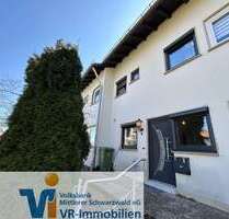 Haus zum Kaufen in Schönwald 98.000,00 € 79 m²
