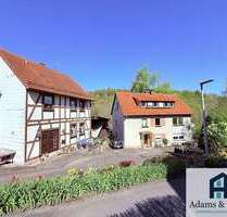 Haus zum Kaufen in Hann. Münden 179.000,00 € 283 m²