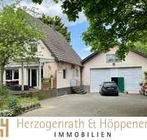 Haus zum Kaufen in Erftstadt 329.000,00 € 98 m²