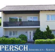 Haus zum Kaufen in Tholey 240.000,00 € 115 m²