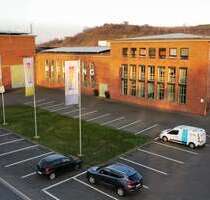 Büro in Herten 930,00 € 88 m² - 930,00 EUR Kaltmiete, ca.  88,00 m² in Herten (PLZ: 45699)