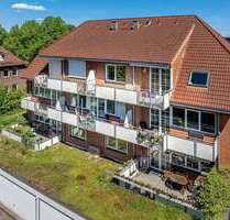 Wohnung zum Kaufen in Neumünster 235.000,00 € 97.29 m²