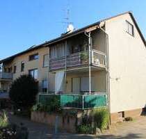 Wohnung zum Mieten in Trebur 375,24 € 39.3 m²