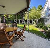 Wohnung zum Kaufen in Bad Soden am Taunus 565.000,00 € 88.32 m²