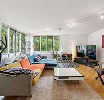 Wohnung zum Kaufen in München 579.000,00 € 97 m²