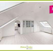 Wohnung zum Mieten in Bruchsal 470,00 € 33 m²