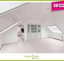 Wohnung zum Mieten in Bruchsal 470,00 € 33 m²