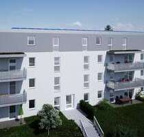 Wohnung zum Kaufen in Bad Harzburg 234.840,00 € 70.1 m²