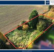 Grundstück zu verkaufen in Pulheim 725.000,00 € 1625 m²