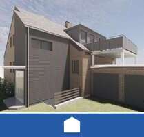 Wohnung zum Kaufen in Bielefeld 249.000,00 € 100 m²