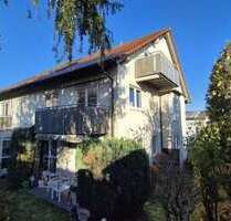 Wohnung zum Kaufen in Marktheidenfeld 245.000,00 € 78.74 m²