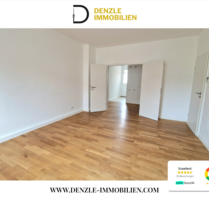 Wohnung zum Mieten in Stuttgart 1.275,00 € 63 m²