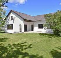 Haus zum Kaufen in Vilsbiburg 470.000,00 € 160 m²