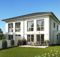 Haus zum Kaufen in Coswig 434.400,01 € 119 m²