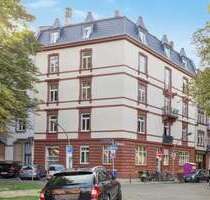 Wohnung zum Kaufen in Frankfurt 450.000,00 € 64.7 m²