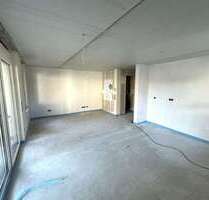 Wohnung zum Kaufen in Deckenpfronn 479.000,00 € 80.88 m²