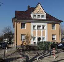 Haus zum Kaufen in Solingen 529.000,00 € 265 m²