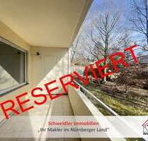 Wohnung zum Kaufen in Nürnberg 193.000,00 € 53.99 m²
