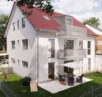 Wohnung zum Kaufen in Bad Wörishofen 555.000,00 € 96 m²