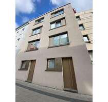 Wohnung zum Mieten in Aachen 1.975,00 € 137.3 m²
