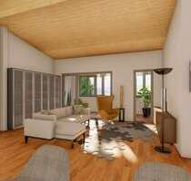 Wohnung zum Kaufen in Truchtlaching 748.000,00 € 127 m²