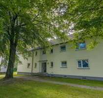 Wohnung zum Mieten in Flensburg 589,00 € 61.15 m²