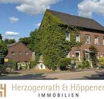 Haus zum Kaufen in Niederzier 649.000,00 € 490 m²