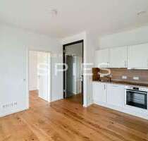 Wohnung zum Mieten in Oldenburg 750,00 € 47.19 m²