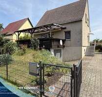 Haus zum Kaufen in Lindtorf 145.000,00 € 90 m²