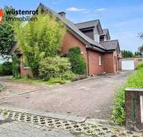 Haus zum Kaufen in Sustrum Neusustrum 359.000,00 € 220 m² - Sustrum / Neusustrum
