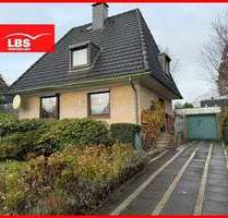 Haus zum Kaufen in Neumünster 235.000,00 € 83.54 m²