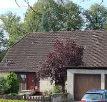 Haus zum Kaufen in Drebkau OT Siewisch 245.000,00 € 190 m²