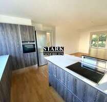 Haus zum Mieten in Sulzbach (Taunus) 4.100,00 € 251 m²