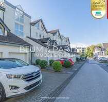 Wohnung zum Mieten in Bergisch Gladbach 800,00 € 75 m²