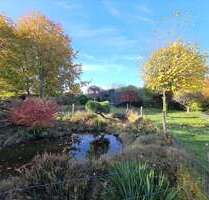 Haus zum Kaufen in Lohbarbek 159.000,00 € 60 m²