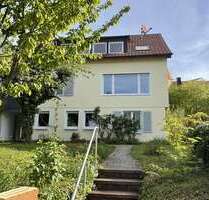 Haus zum Kaufen in Esslingen 980.000,00 € 170 m²